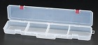 ６２９ｘ１２９ｘ５０ｍｍ　パーツケース