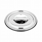 ［ＥＡ５０８Ｓ‐１１３，‐１１５，‐１１８用］バケツふた