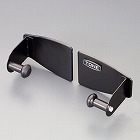 １３０ｘ　８６ｘ１０３ｍｍ　ペーパーホルダー（マグネット付）