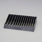 ２７３ｘ４５ｍｍ　プライヤーラック（黒）