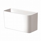 １５６ｘ６４ｘ８３ｍｍ　マグネットトレー