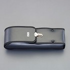 ２３０ｘ７５ｘ６０ｍｍ　ツールケース