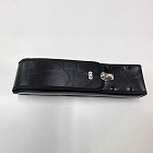 ３４０ｘ８０ｘ７０ｍｍ　ツールケース