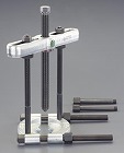 φ２５‐１５５ｍｍ　ベアリングプーラーセット