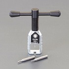 １０ｍｍ　マイクロプーラー