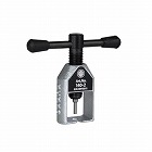 １５ｍｍ　マイクロプーラー