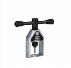 １８ｍｍ　マイクロプーラー