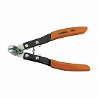 １６５ｍｍ　バッテリーターミナル・スプレッダー＆クリーナー