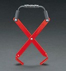 １１０‐１８５ｍｍ　バッテリーリフター