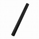 ２００ｍｍ　スパークプラグスターター