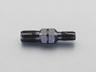 １４ｍｍ＆１８ｍｍ　ねじ修正ツール（スパークプラグ用）