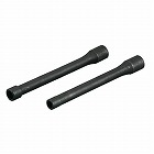 １／２”ＤＲ／１０‐２２ｍｍ　ヘッドボルトソケットセット