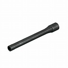 １／２”ＤＲ／１０ｍｍ　ヘッドボルトソケット