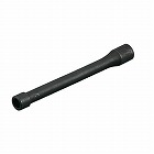 １／２”ＤＲ／１２ｍｍ　ヘッドボルトソケット
