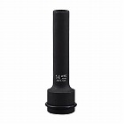 ３／４”ＤＲ／１４ｍｍ　ヘッドボルト・フライホイルソケット