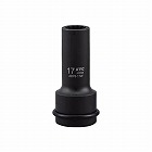 ３／４”ＤＲ／１７ｍｍ　ヘッドボルト・フライホイルソケット