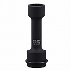 ３／４”ＤＲ／２２ｍｍ　ヘッドボルト・フライホイルソケット