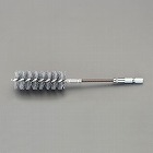 φ２４ｘ７０ｍｍ　シリンダーポリッシャー（鋳物用）