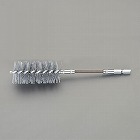 φ３２ｘ７０ｍｍ　シリンダーポリッシャー（鋳物用）