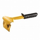 ３００ｍｍ　タイル＆ウォールスクレーパー