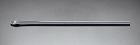 ４６０ｘ１７．５ｍｍ　タイヤレバー（ドロップセンター型）