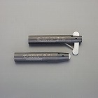 ホイールセッター（ＩＳＯ用／２個）