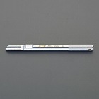 １４０ｍｍ　タイヤストーンリムーバー
