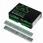 ３ｋｇ　バランスウエイト（５ｇ刻み／５０本）