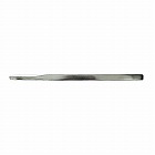 １９ｘ５００ｍｍ　タイヤレバー（ランフラットタイヤ用）