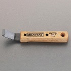 １８ｘ１５０ｍｍ　パネルリムーバルツール