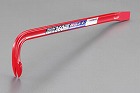 ３６０ｍｍ　平バール