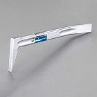 ３１０ｍｍ　目地・コーキング除去用バール