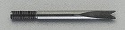 ［ＥＡ５１９ＳＶ‐１用］　３．０ｍｍスペアーポイント