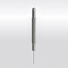 φ０．７ｍｍ　精密ピンエキストラクター