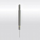 φ０．８ｍｍ　精密ピンエキストラクター