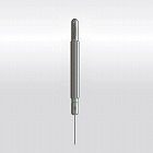 φ０．９ｍｍ　精密ピンエキストラクター