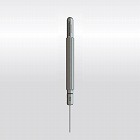 φ１．０ｍｍ　精密ピンエキストラクター