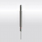 φ１．２ｍｍ　精密ピンエキストラクター