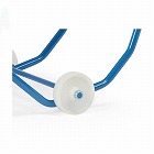 １５０ｍｍ　車輪（ＥＡ５２０ＦＤ‐５１用）