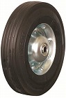 ２５４ｍｍ　車輪（ＥＡ５２０ＷＢ‐８用）