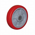 ２５４ｍｍ　車輪（ＥＡ５２０ＷＢ‐９用）