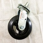 １５０ｍｍ　自在キャスター（ＥＡ５２０ＷＢ‐３用）