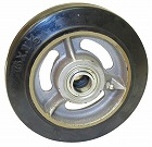 １５０ｍｍ　車輪（ＥＡ５２０ＷＢ‐４用）