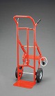 ８９ｍｍ　車輪（ＥＡ５２０ＷＢ‐８用）