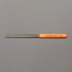 ２１５ｍｍ　やすり（平／ユニカット）