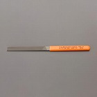 ２１５ｍｍ　やすり（平／シャープカット）