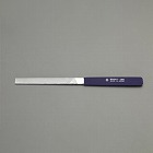 ２１５ｍｍ　クロムコーティングやすり（高硬度用）