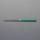 ２１５ｍｍ　やすり（ステンレス用）