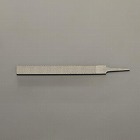 ２００ｍｍ　やすり（平／木工用）