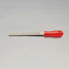 ２００ｍｍ　やすり（平／木工用）